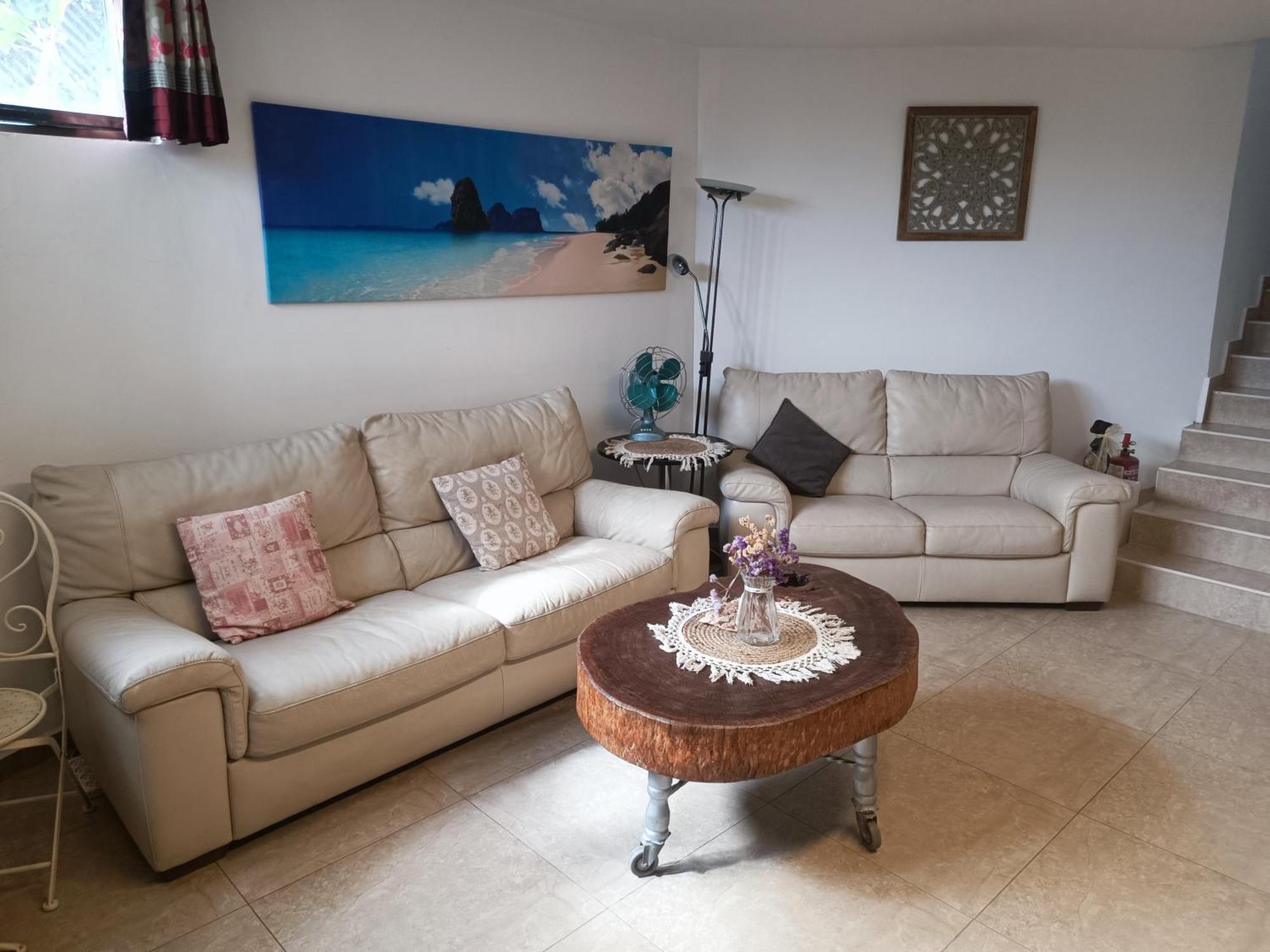 Red Sea Garden Apartment Ejlat Zewnętrze zdjęcie